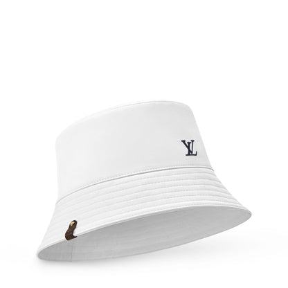 Blanco