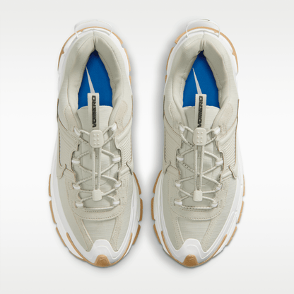 Sail/Gum Light Brown/Racer Blue/Light Stone