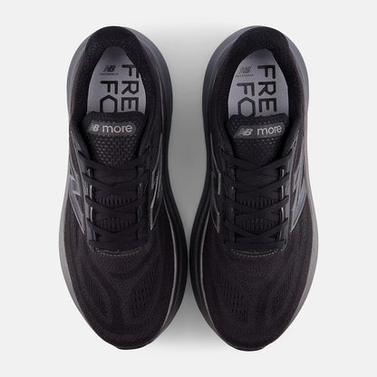 Black With Castlerock And Black Metallic