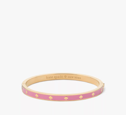 Surf Pink