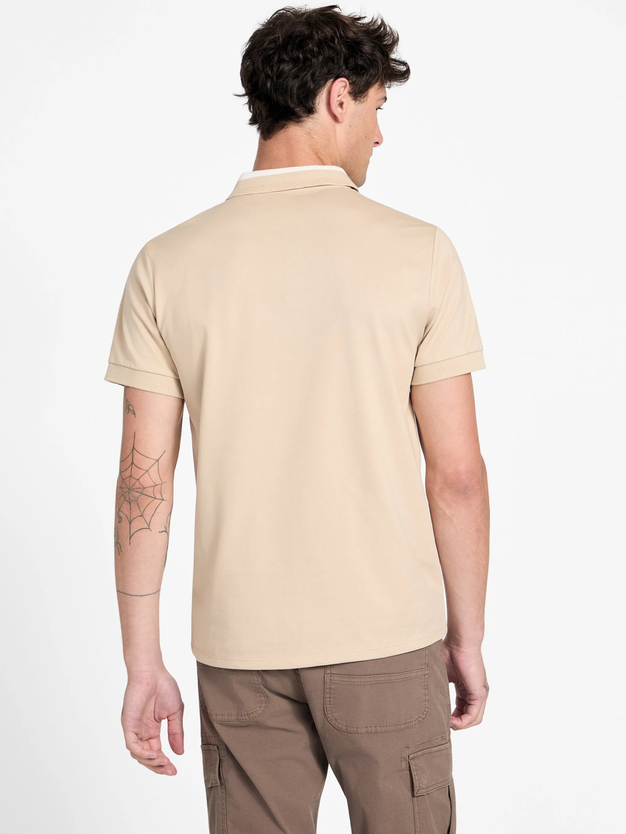 Neutral Sand