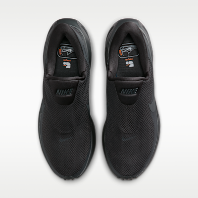 Anthracite/Black/Anthracite