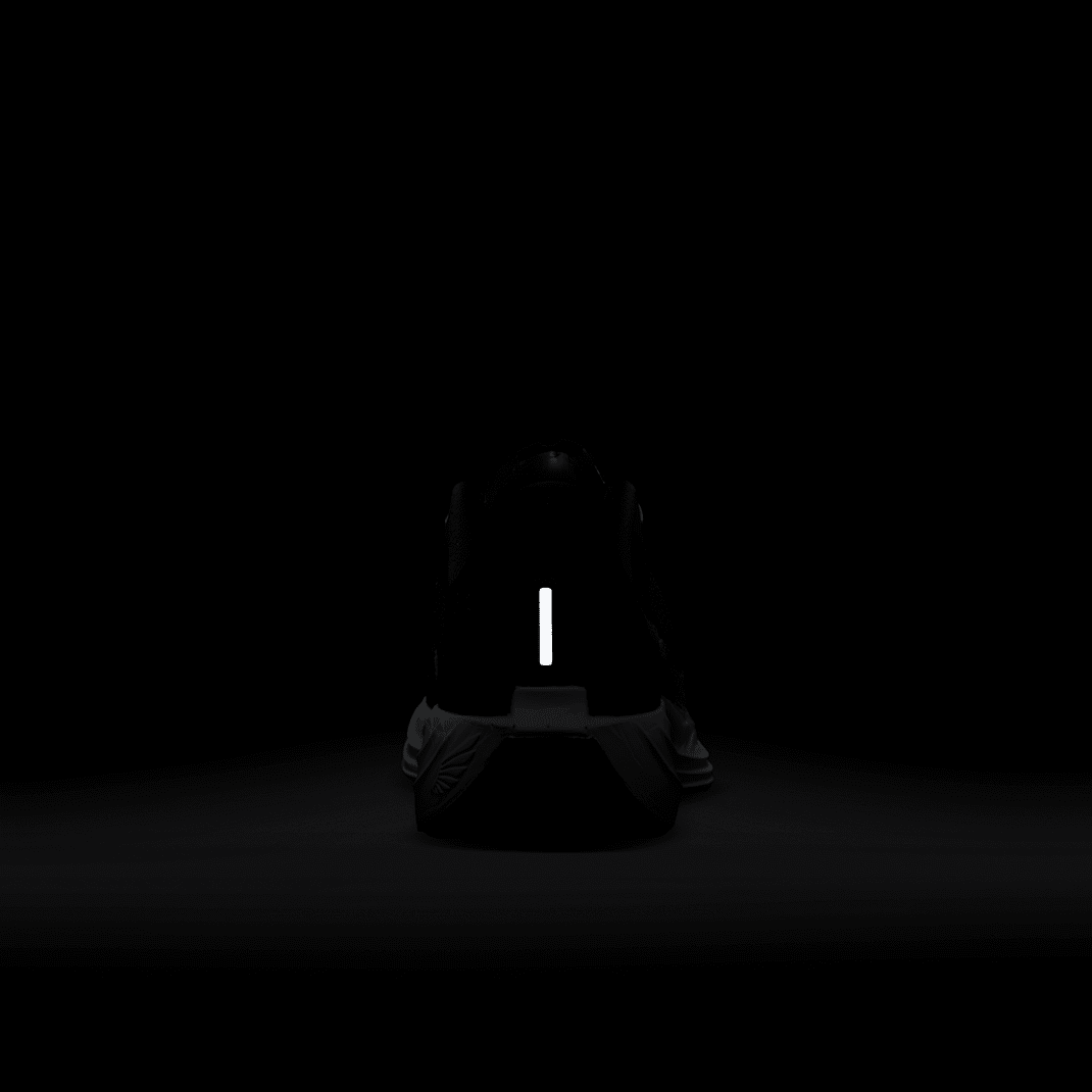 Black/Anthracite/White/Pure Platinum
