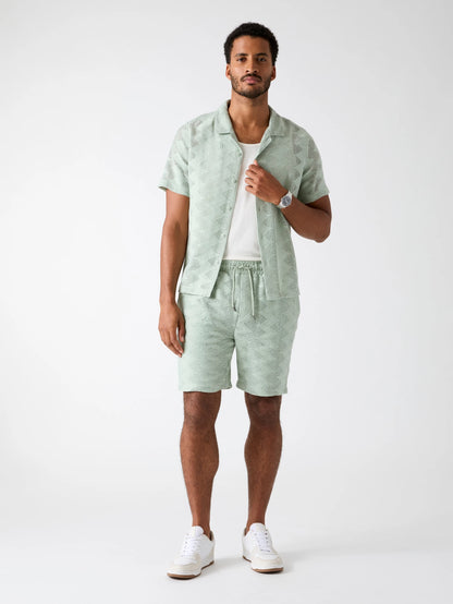 Sweet Mint