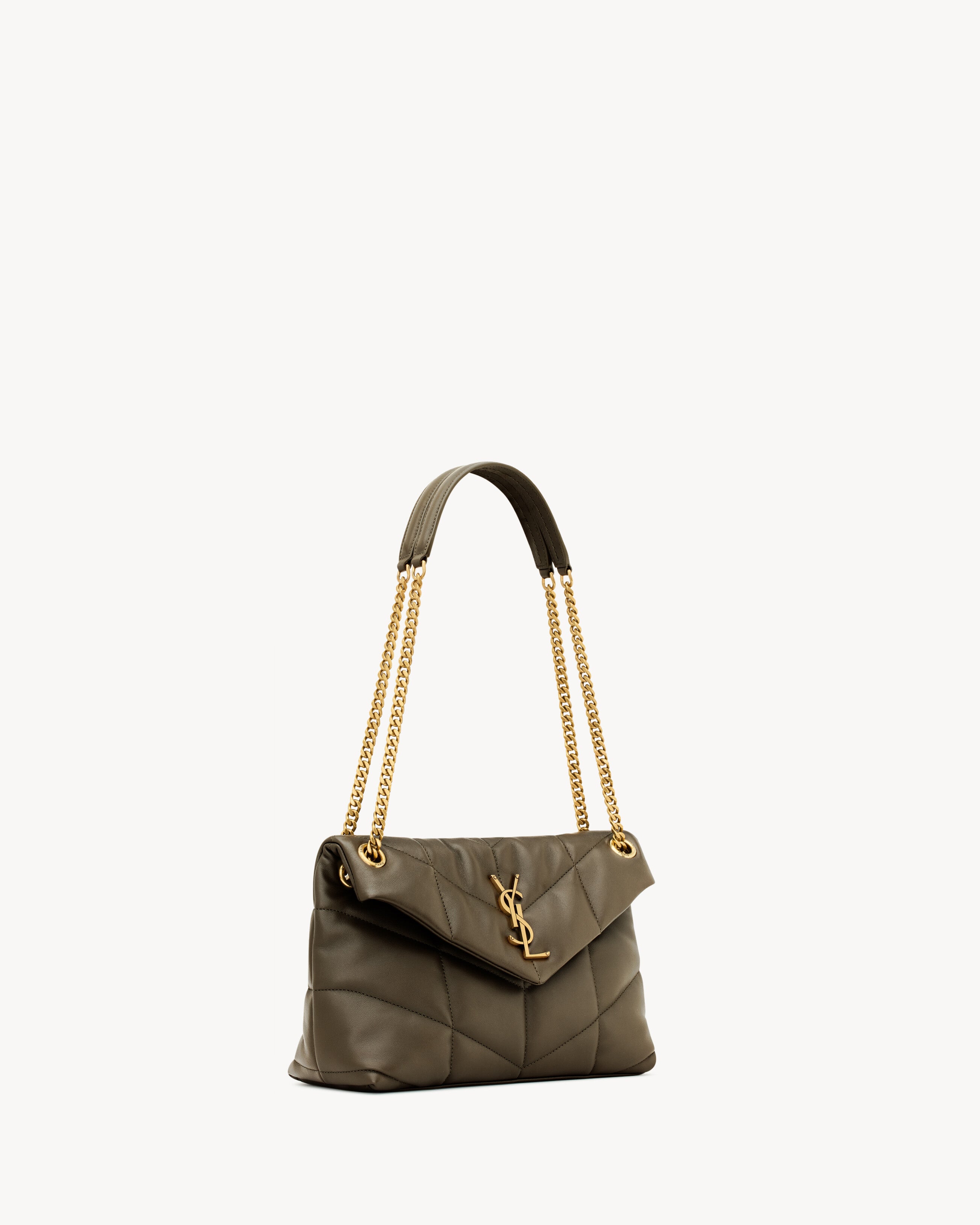 Light Musk