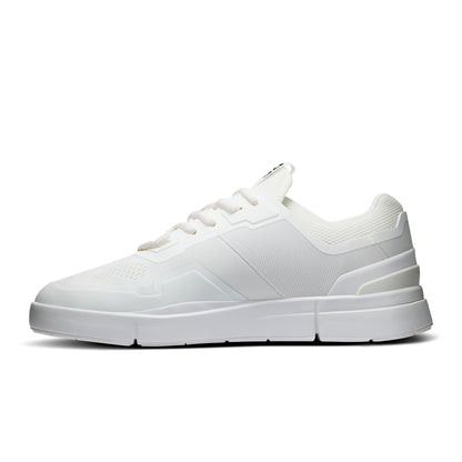 White | Black