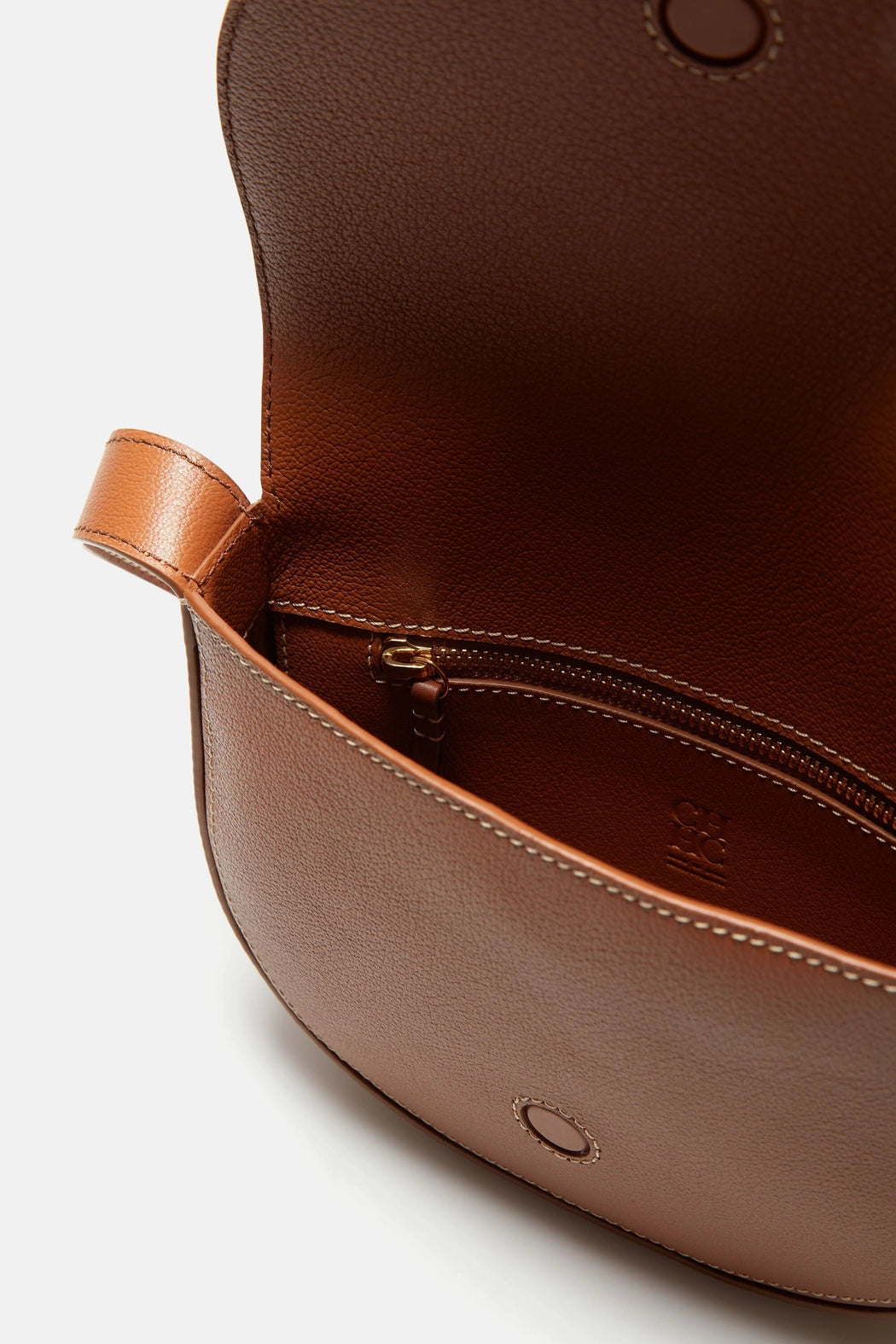 COGNAC