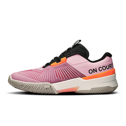 Pink | Flame