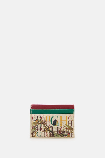 MULTICOLOR