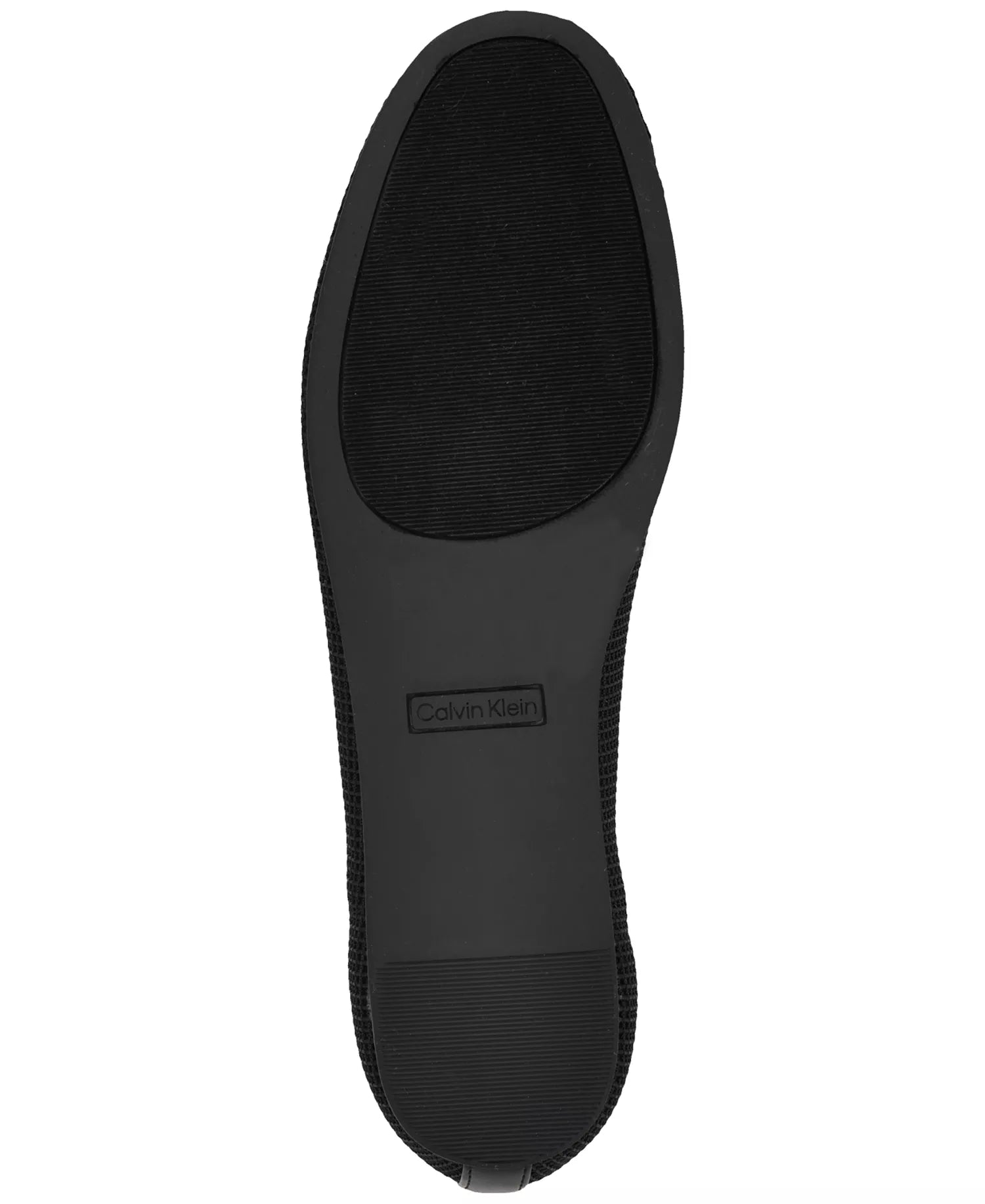 Black Net