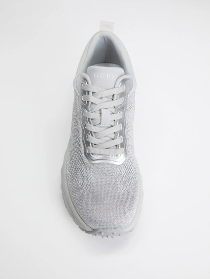 Silver 040