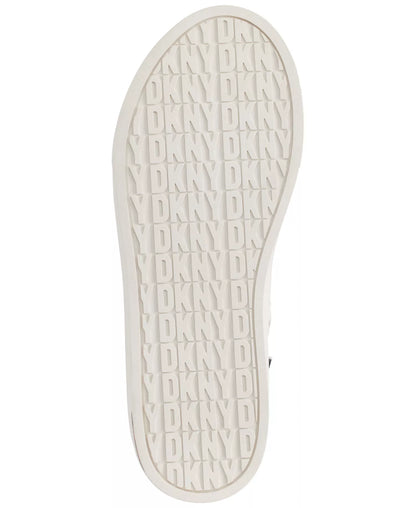 Bright White