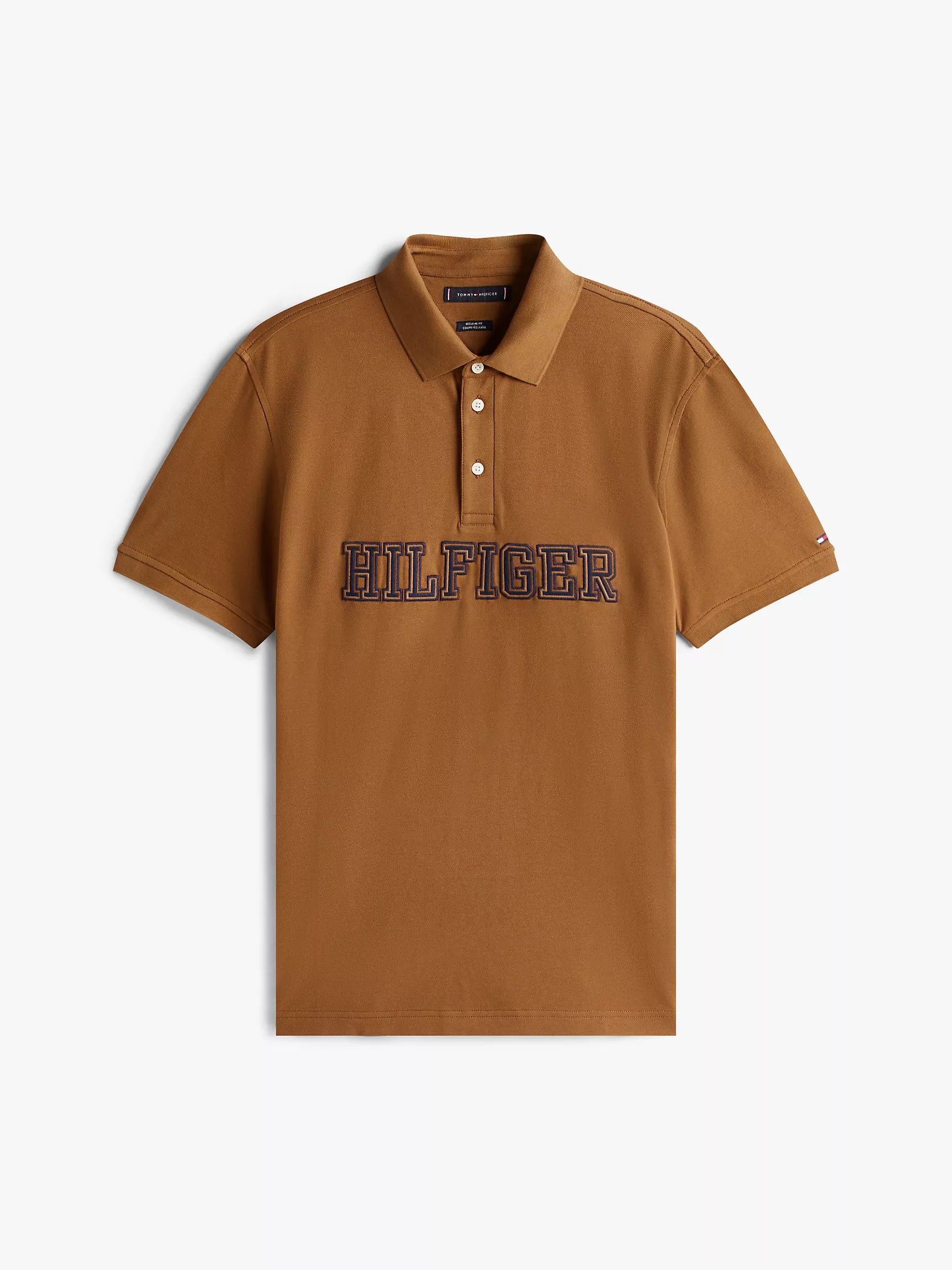 Highland Khaki