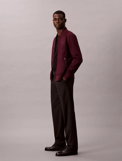 Passion Plum