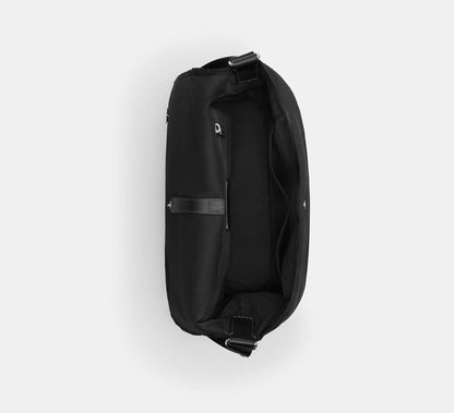 Black 2