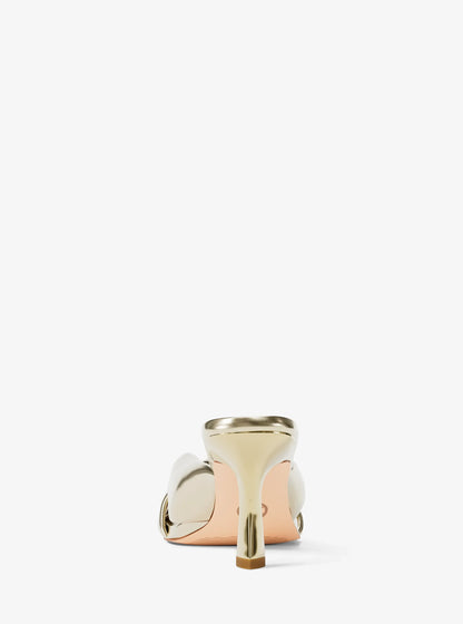 PALE GOLD