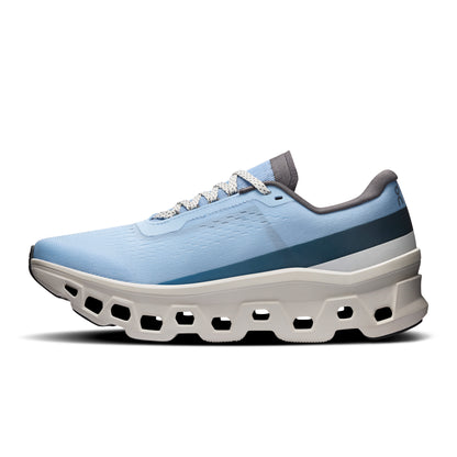 Cerulean | Ice