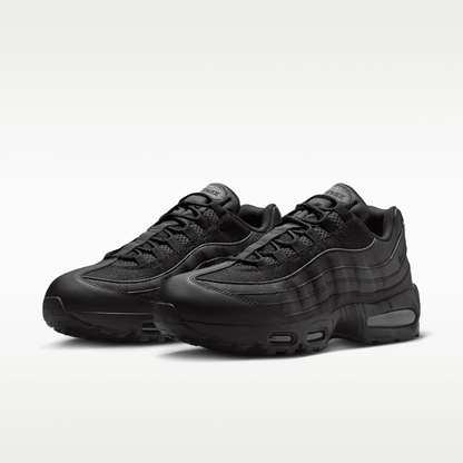 Black/Black/Anthracite/Black