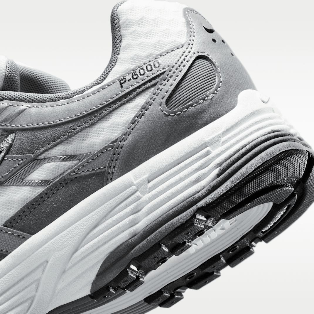 White/Metallic Cool Grey/Cool Grey/Black