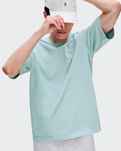 Dew