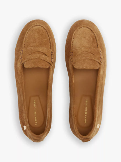 Desert Khaki