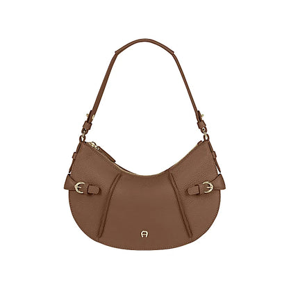 Saddle Brown