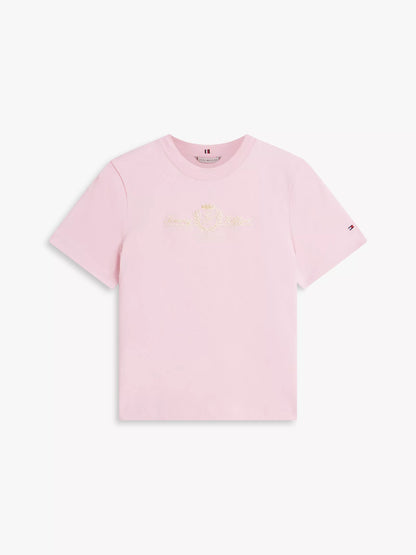 Bonita Pink