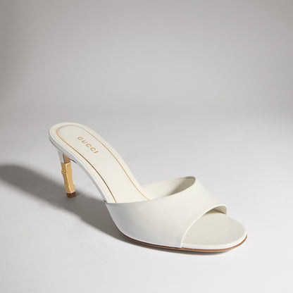 piel blanca