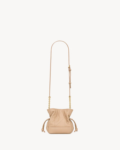Clear Beige