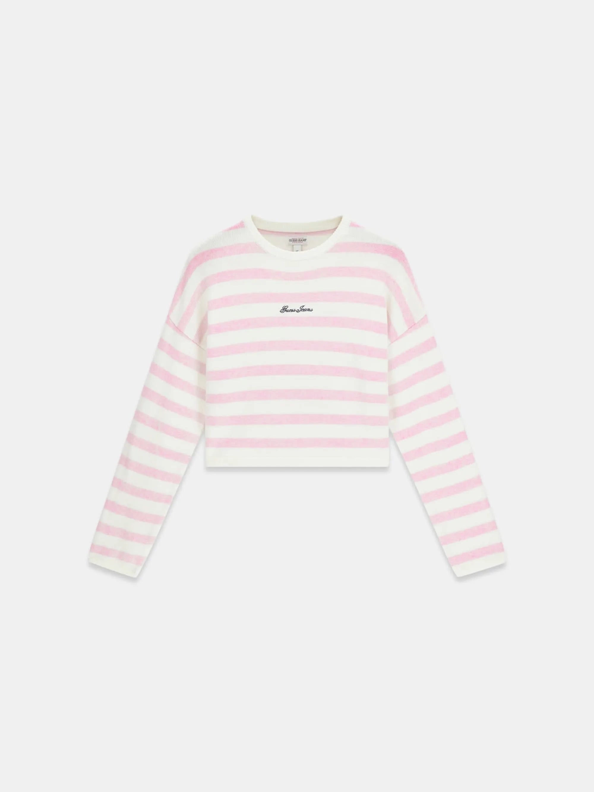 Pink Basket Heather And W