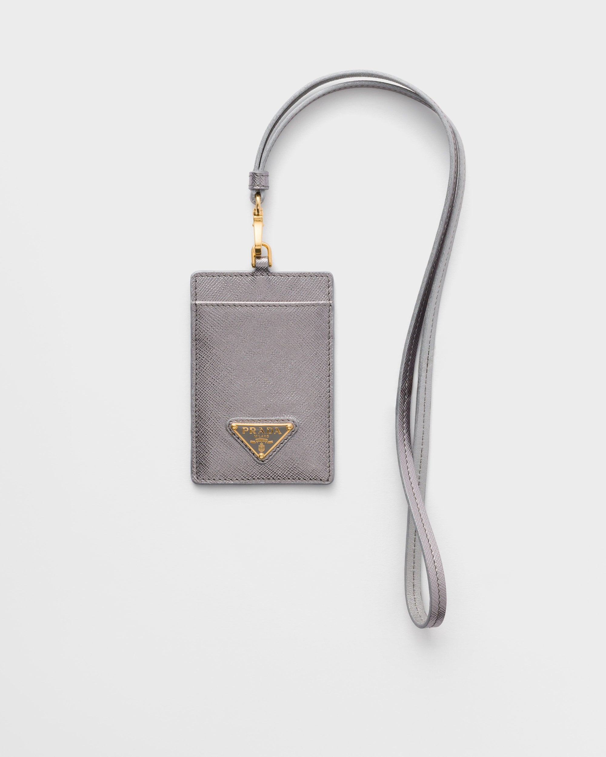Cromo