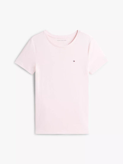Icy Pink