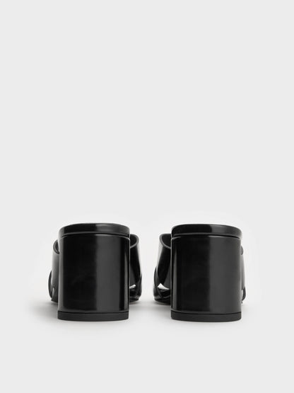 Black Box