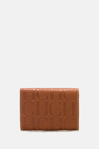 COGNAC 2