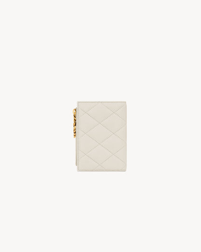 Blanc Vintage