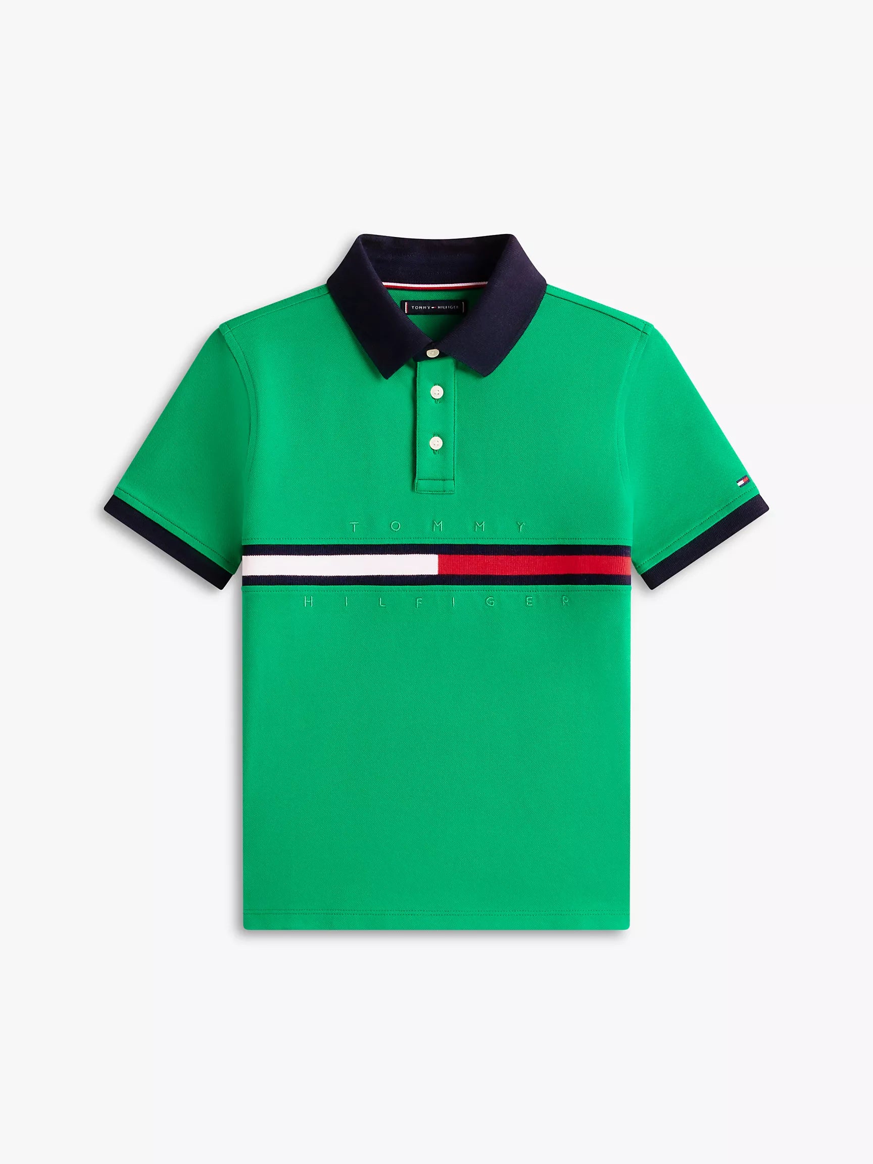 Olympic Green