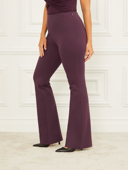 Regal Plum