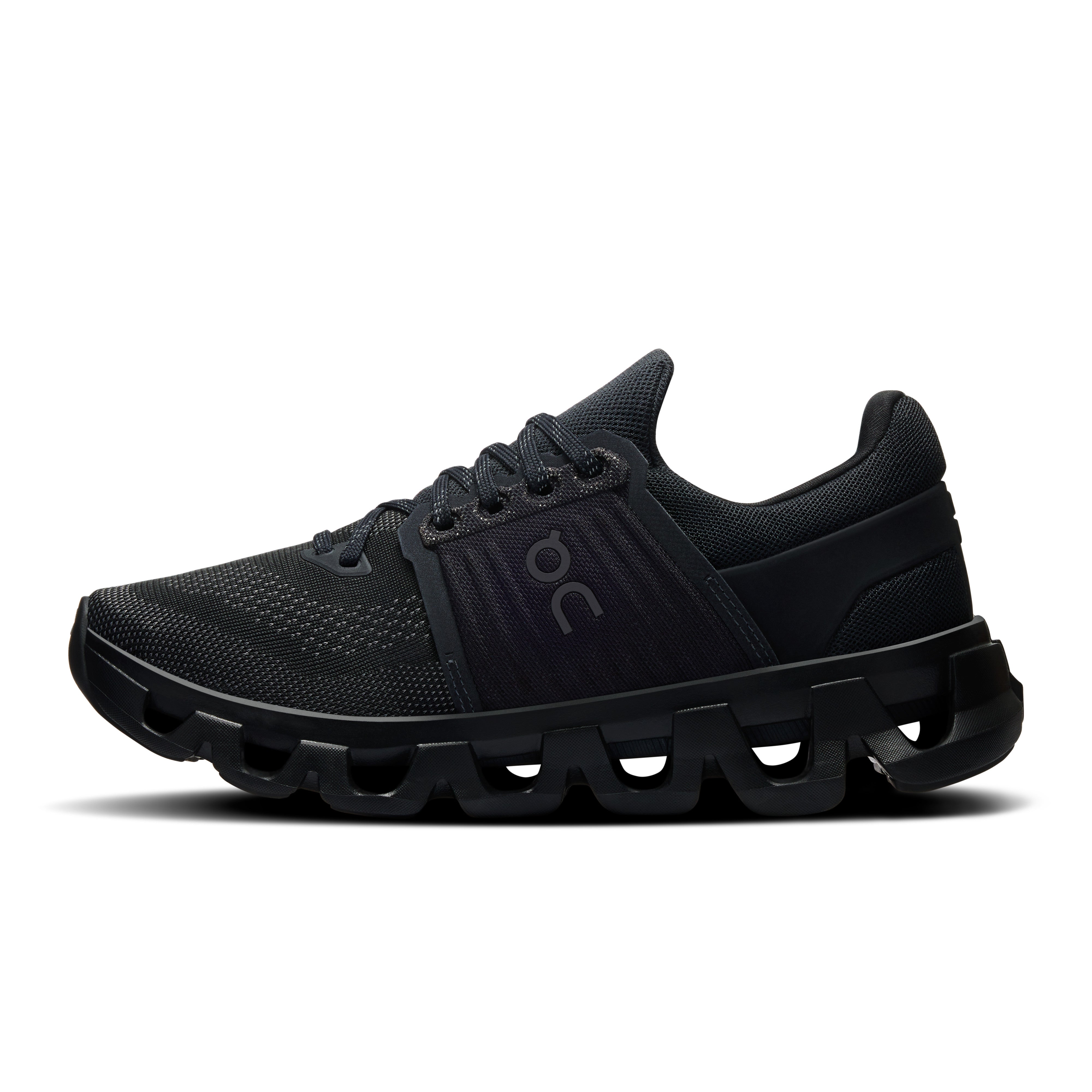 Black | Rock