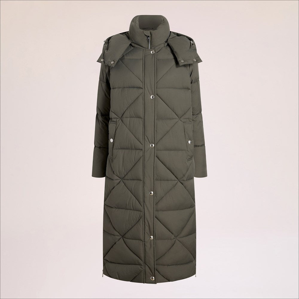 Loden