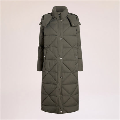 Loden