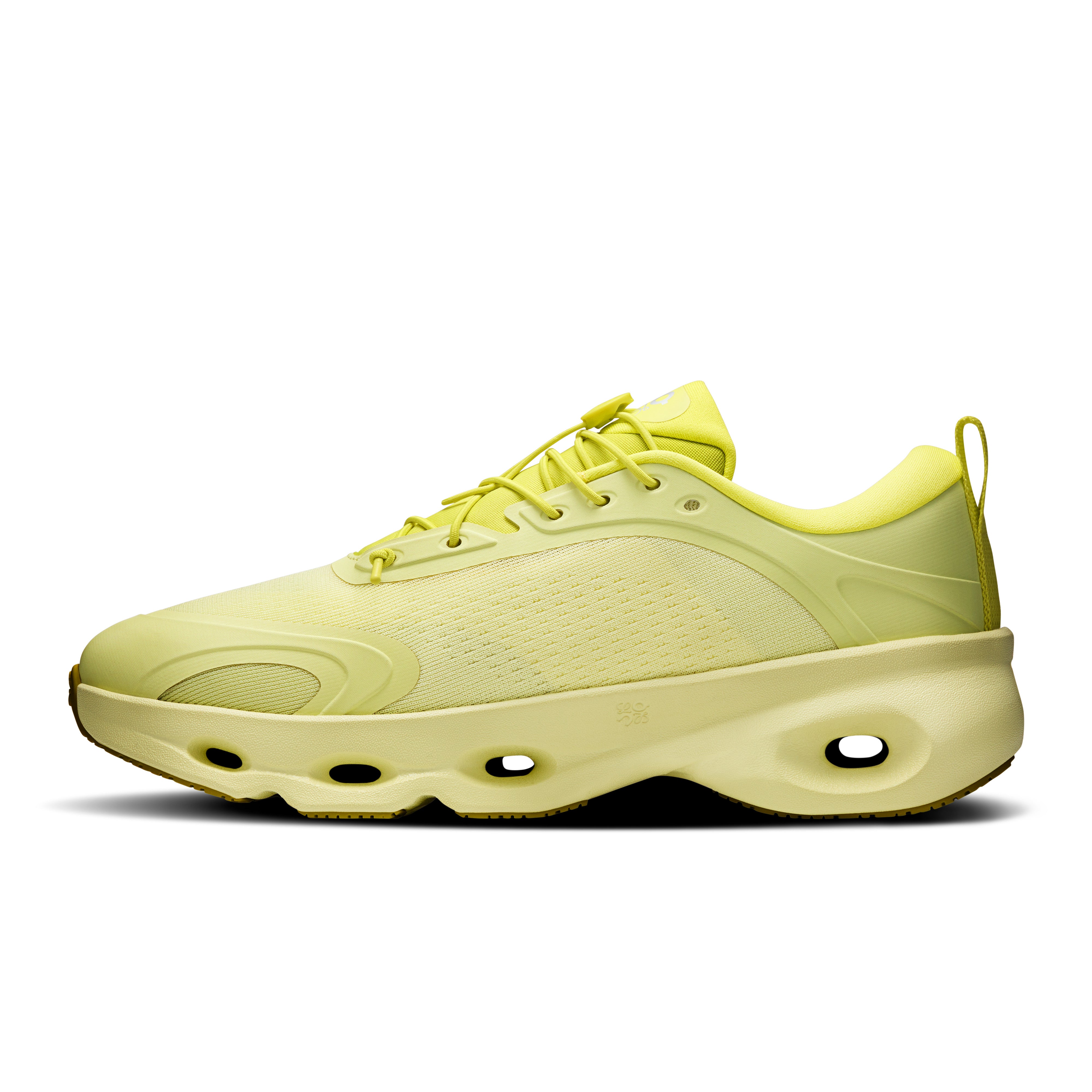 Lime Green