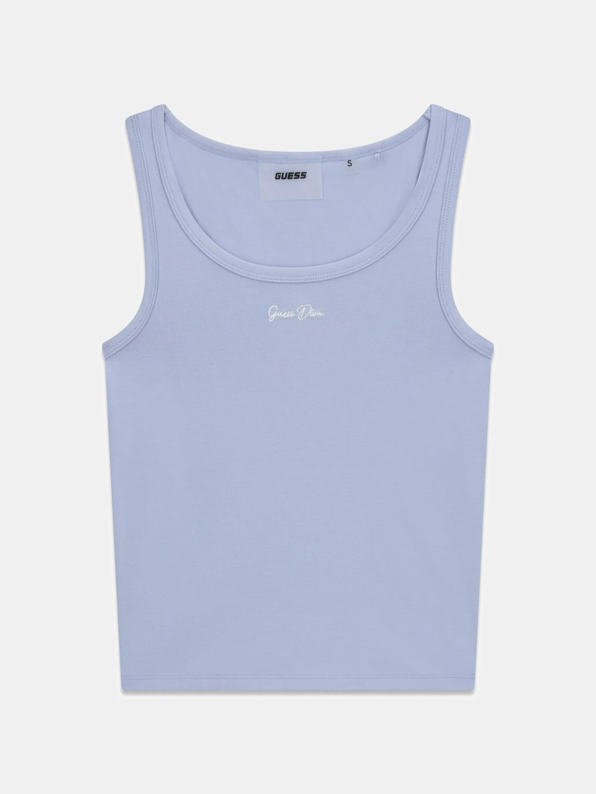 Nimbus Blue