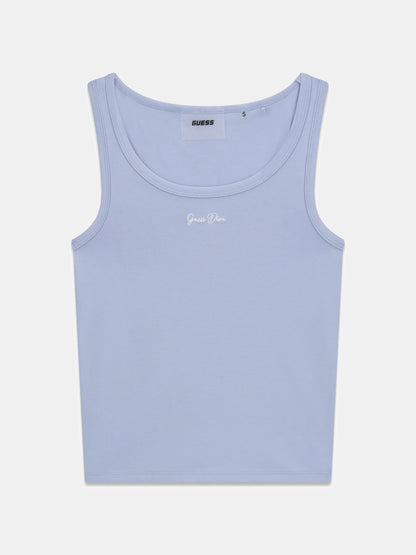 Nimbus Blue