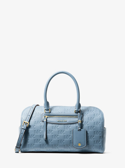 CHAMBRAY