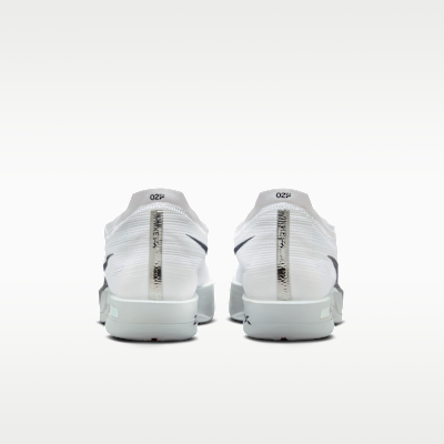 White/Obsidian Mist/Pure Platinum/Gridiron