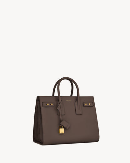 Arabica