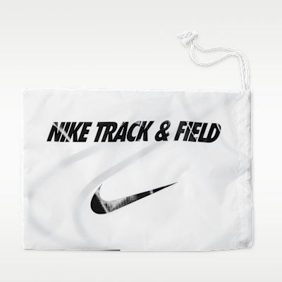 Black/Dark Smoke Grey/White/Metallic Silver