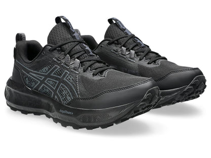 Black/Carrier Grey