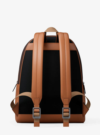 LUGGAGE