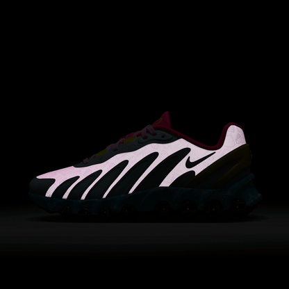 Multi-Color/Multi-Color/Multi-Color